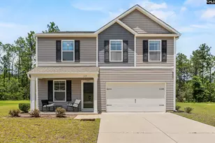 117 Heather Ridge Dr, Gaston, SC 29053 - Photo 1