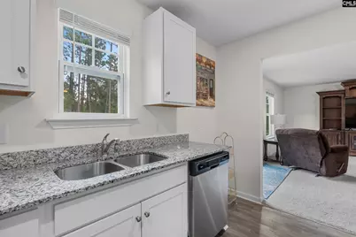 117 Heather Ridge Drive, Gaston, SC 29053 - Photo 12