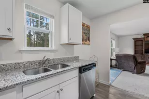 117 Heather Ridge Dr, Gaston, SC 29053 - Photo 12