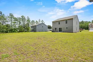 117 Heather Ridge Dr, Gaston, SC 29053 - Photo 34