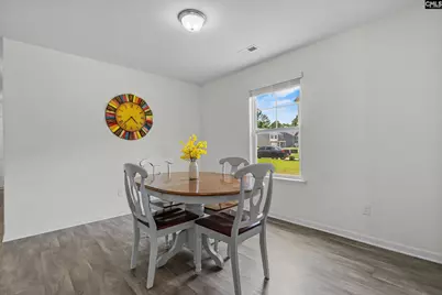 117 Heather Ridge Drive, Gaston, SC 29053 - Photo 8