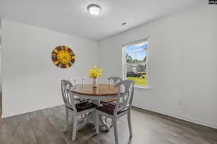 117 Heather Ridge Dr, Gaston, SC 29053 - Photo 8