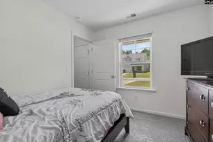 117 Heather Ridge Dr, Gaston, SC 29053 - Photo 14