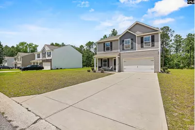 117 Heather Ridge Drive, Gaston, SC 29053 - Photo 34