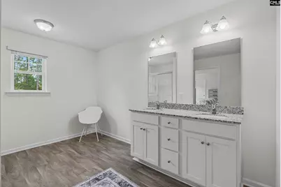 117 Heather Ridge Drive, Gaston, SC 29053 - Photo 20