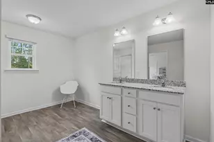 117 Heather Ridge Dr, Gaston, SC 29053 - Photo 20
