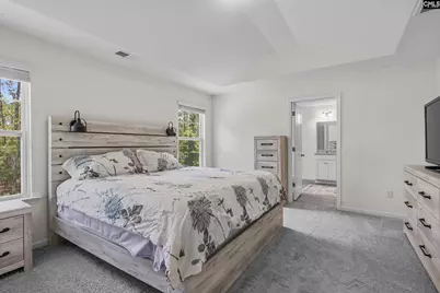 117 Heather Ridge Drive, Gaston, SC 29053 - Photo 20