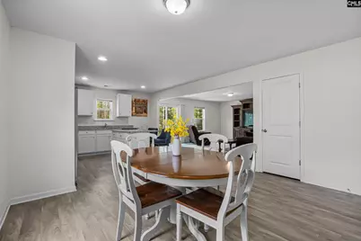 117 Heather Ridge Drive, Gaston, SC 29053 - Photo 10