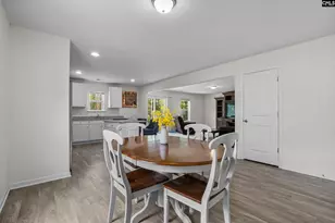 117 Heather Ridge Dr, Gaston, SC 29053 - Photo 10