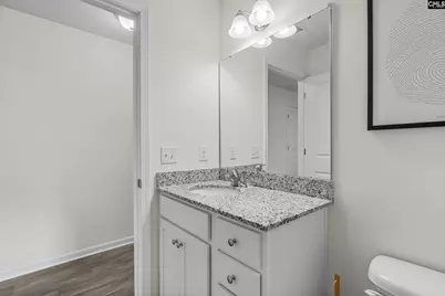 117 Heather Ridge Drive, Gaston, SC 29053 - Photo 18