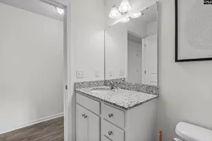 117 Heather Ridge Dr, Gaston, SC 29053 - Photo 18