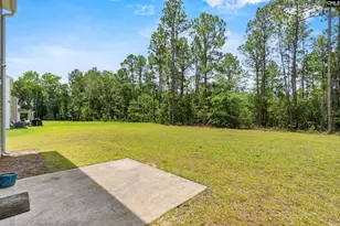 117 Heather Ridge Dr, Gaston, SC 29053 - Photo 4