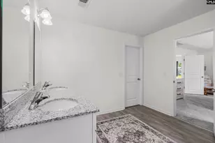 117 Heather Ridge Dr, Gaston, SC 29053 - Photo 22