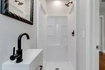 1817 Bywood Drive, Columbia, SC 29223 - Photo 16