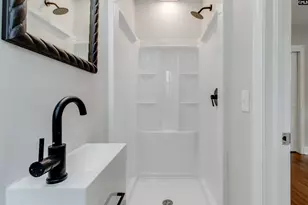 1817 Bywood Dr, Columbia, SC 29223 - Photo 16