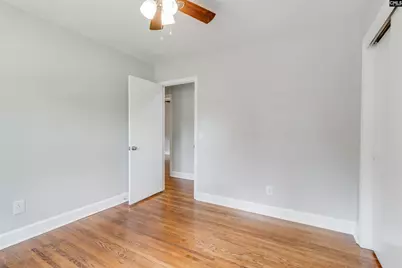 1817 Bywood Drive, Columbia, SC 29223 - Photo 20