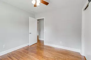 1817 Bywood Dr, Columbia, SC 29223 - Photo 20
