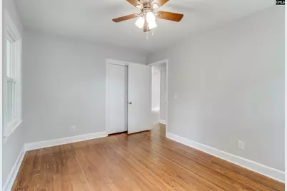 1817 Bywood Drive, Columbia, SC 29223 - Photo 18