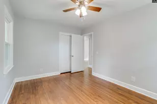 1817 Bywood Dr, Columbia, SC 29223 - Photo 18