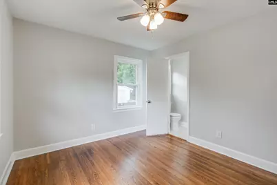 1817 Bywood Drive, Columbia, SC 29223 - Photo 14
