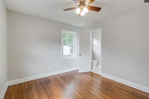 1817 Bywood Dr, Columbia, SC 29223 - Photo 14