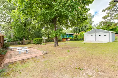 1817 Bywood Drive, Columbia, SC 29223 - Photo 24