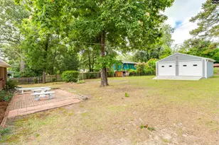 1817 Bywood Dr, Columbia, SC 29223 - Photo 24