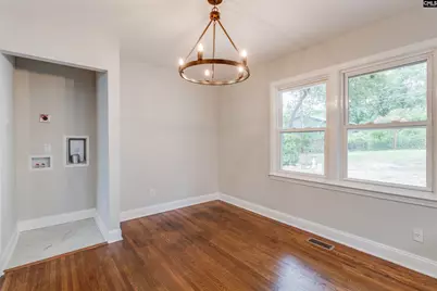 1817 Bywood Drive, Columbia, SC 29223 - Photo 12