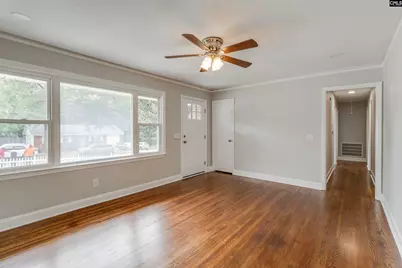 1817 Bywood Drive, Columbia, SC 29223 - Photo 6