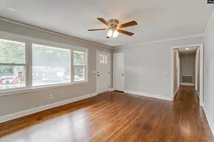1817 Bywood Dr, Columbia, SC 29223 - Photo 6