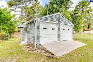 1817 Bywood Dr, Columbia, SC 29223 - Photo 26