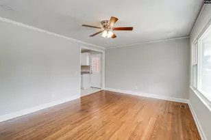 1817 Bywood Dr, Columbia, SC 29223 - Photo 4