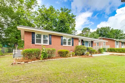 1817 Bywood Drive, Columbia, SC 29223 - Photo 2