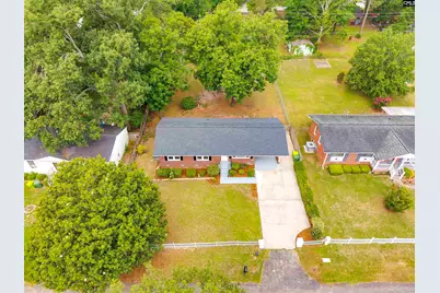 1817 Bywood Drive, Columbia, SC 29223 - Photo 28