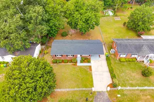 1817 Bywood Dr, Columbia, SC 29223 - Photo 28