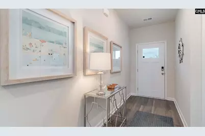 152 Horatio Lane, Lugoff, SC 29078 - Photo 2