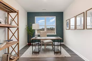 152 Horatio Ln, Lugoff, SC 29078 - Photo 6