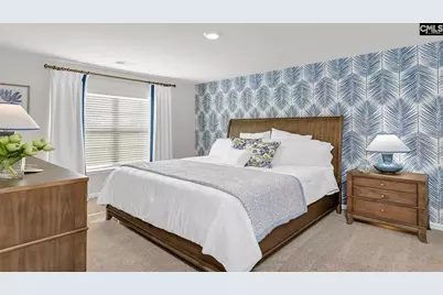 1011 Palisade Court, Lugoff, SC 29078 - Photo 16