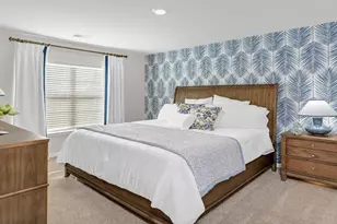 1011 Palisade Ct, Lugoff, SC 29078 - Photo 16