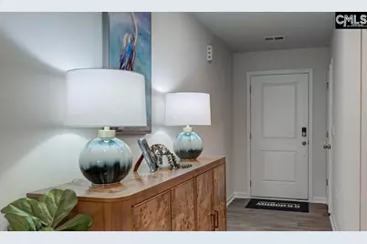 1011 Palisade Court, Lugoff, SC 29078 - Photo 2