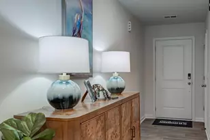 1011 Palisade Ct, Lugoff, SC 29078 - Photo 2
