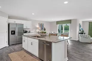 1011 Palisade Ct, Lugoff, SC 29078 - Photo 8