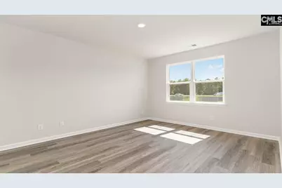1011 Palisade Court, Lugoff, SC 29078 - Photo 36