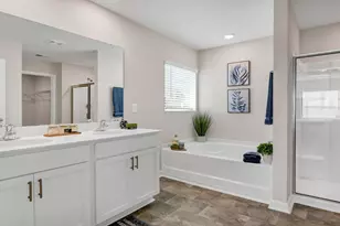 1011 Palisade Ct, Lugoff, SC 29078 - Photo 18