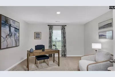 1011 Palisade Court, Lugoff, SC 29078 - Photo 24
