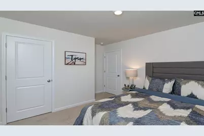 1011 Palisade Court, Lugoff, SC 29078 - Photo 28