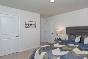 1011 Palisade Ct, Lugoff, SC 29078 - Photo 28