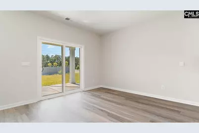 1011 Palisade Court, Lugoff, SC 29078 - Photo 38