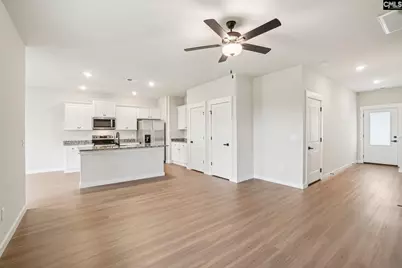 2009 Crimson Glow Court, Gilbert, SC 29054 - Photo 2