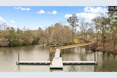 116 Cypress Hollow Way Way, Santee, SC 29142 - Photo 2